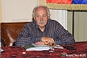 VBS_3270 - Progetto condiviso promozione turistica Terre Alfieri